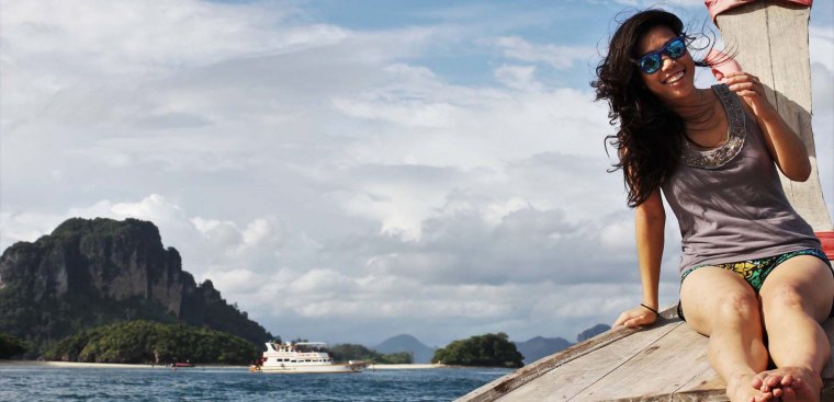 12370972_10156351933495506_3407764190591024489_o